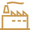 钢厂直发，常年库存1000吨以上 6-250mm厚钢板齐全， Q235、Q345、45#材质钢板齐全；